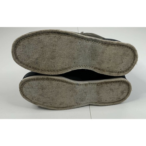 SIMMS Lace U Fishing Wader Boots w/ Cleat Size 8 - Picture 7 of 12